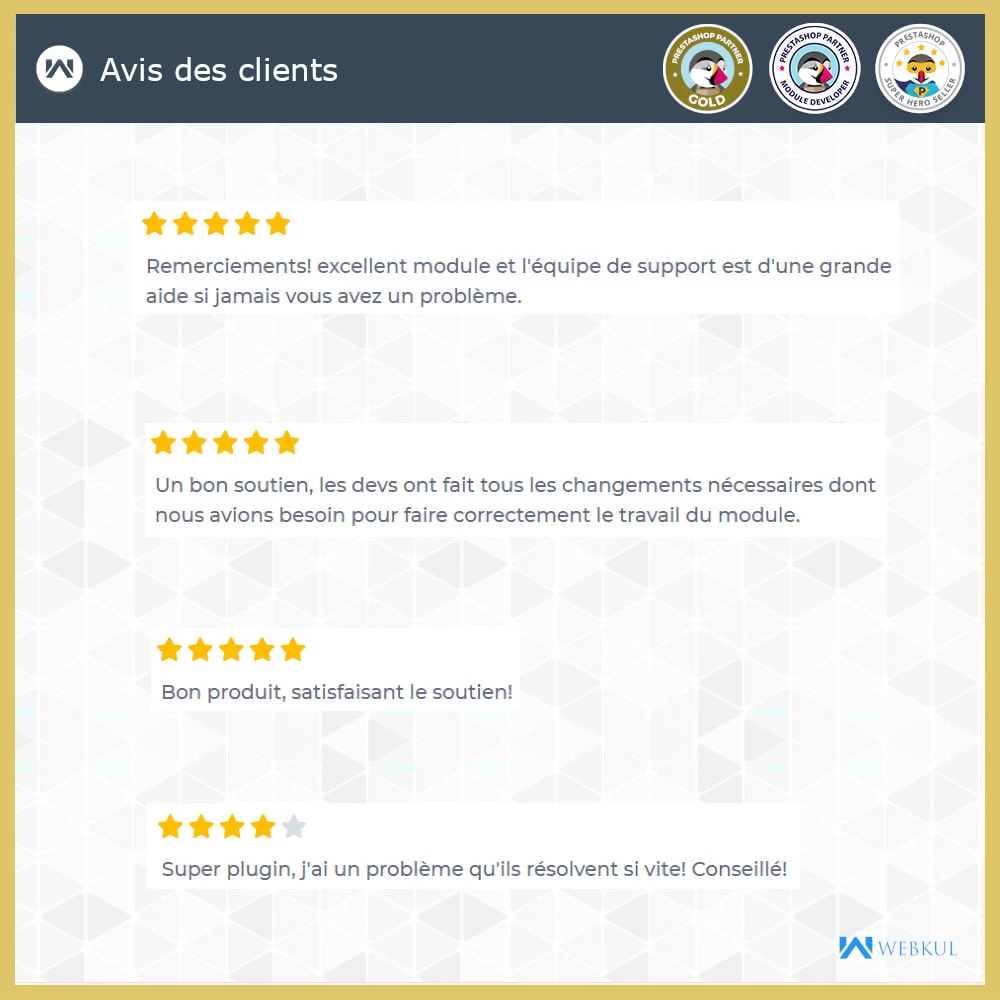 Agence web websource