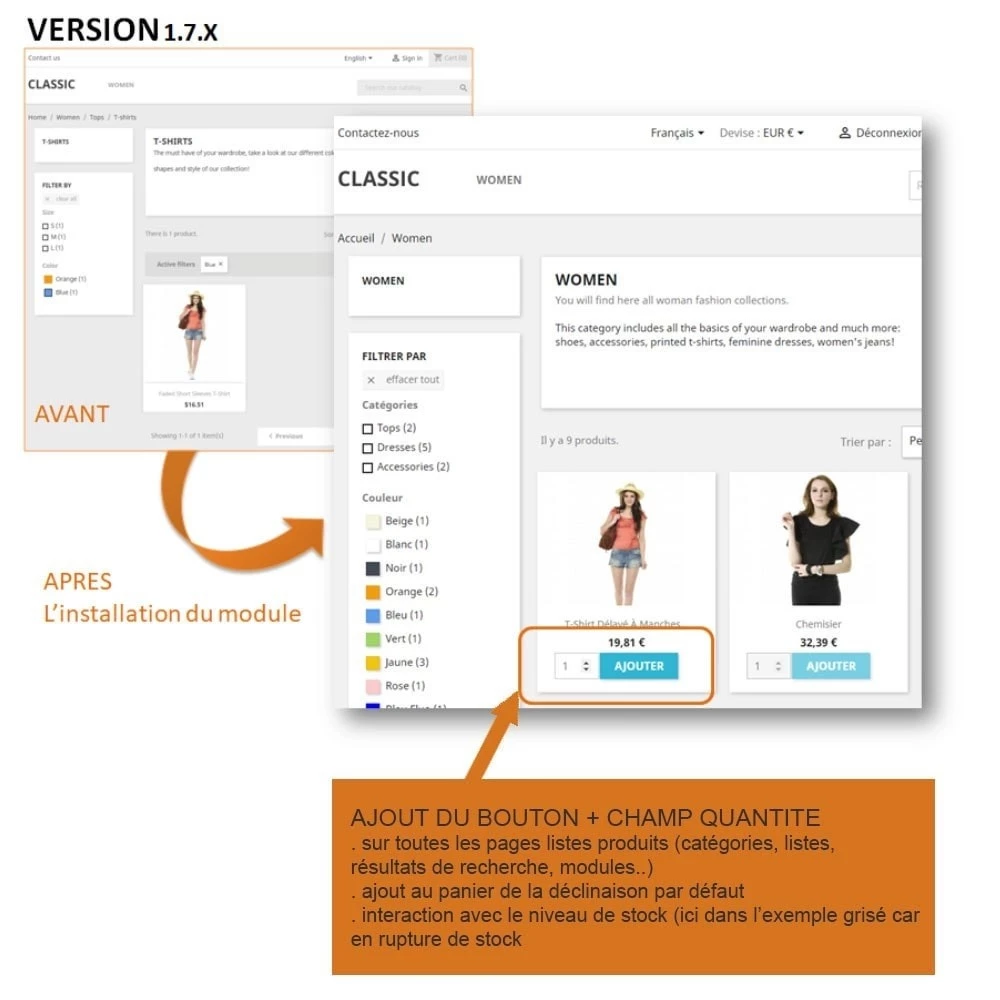 Agence web websource