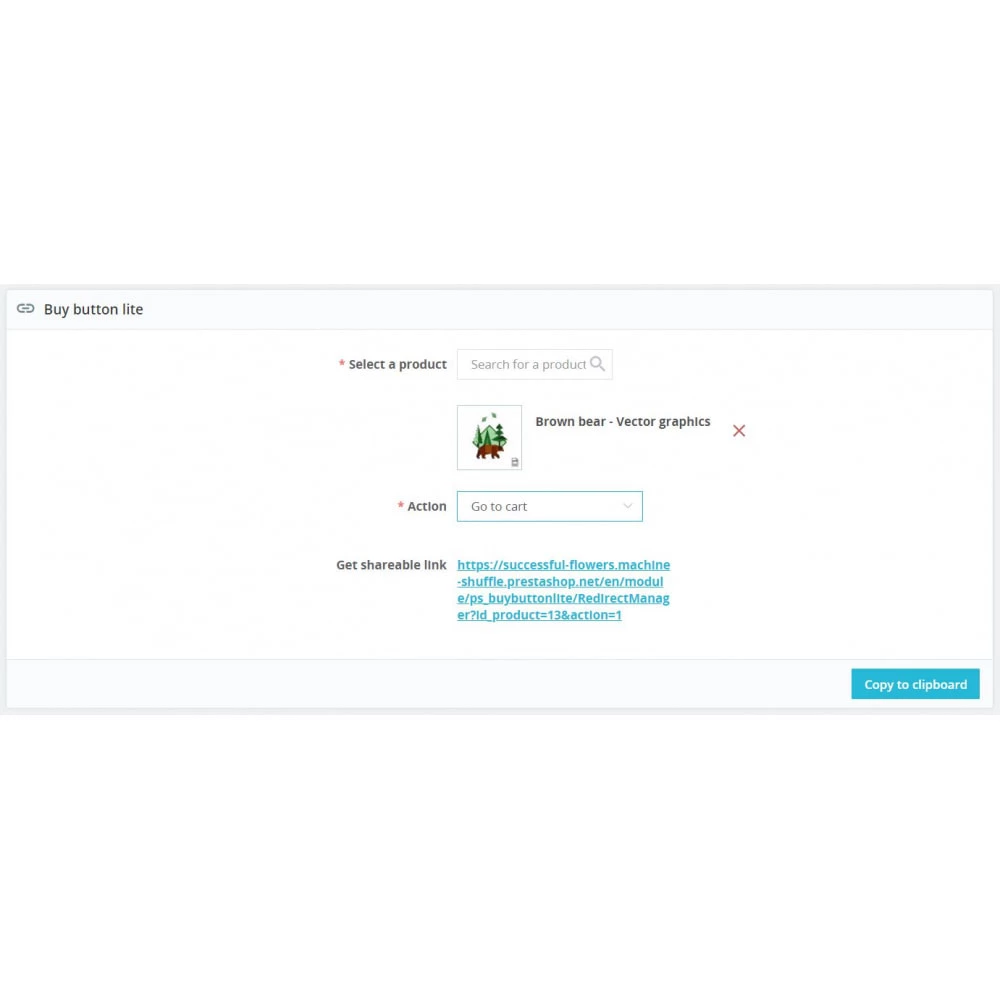 Agence web websource