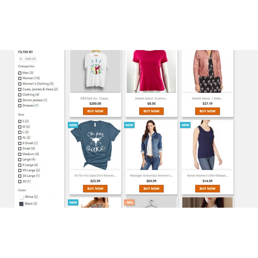 Agence web websource