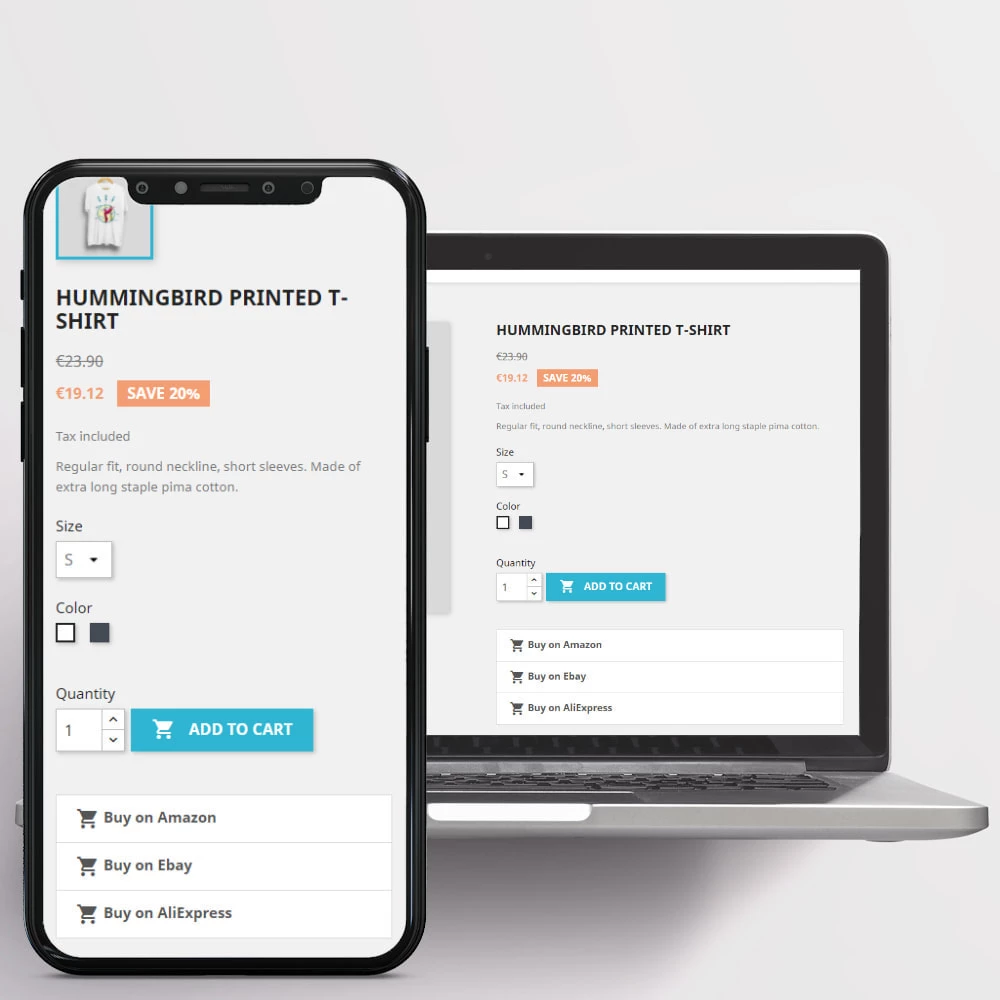 Agence web websource
