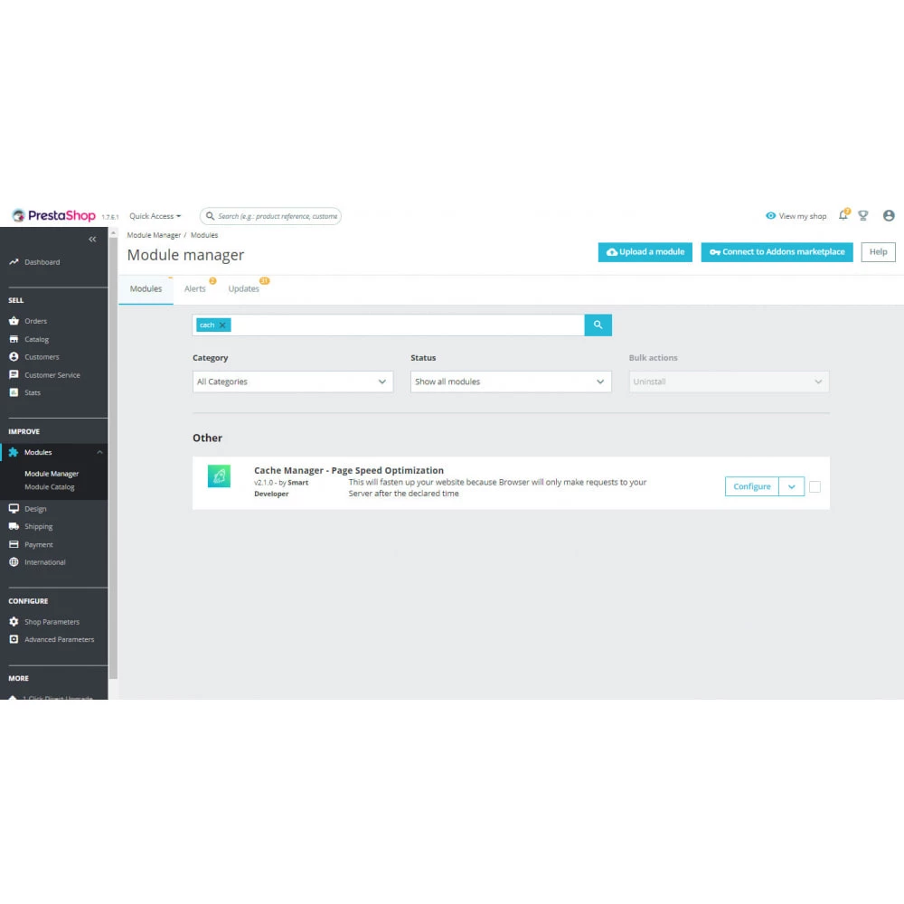 Agence web websource