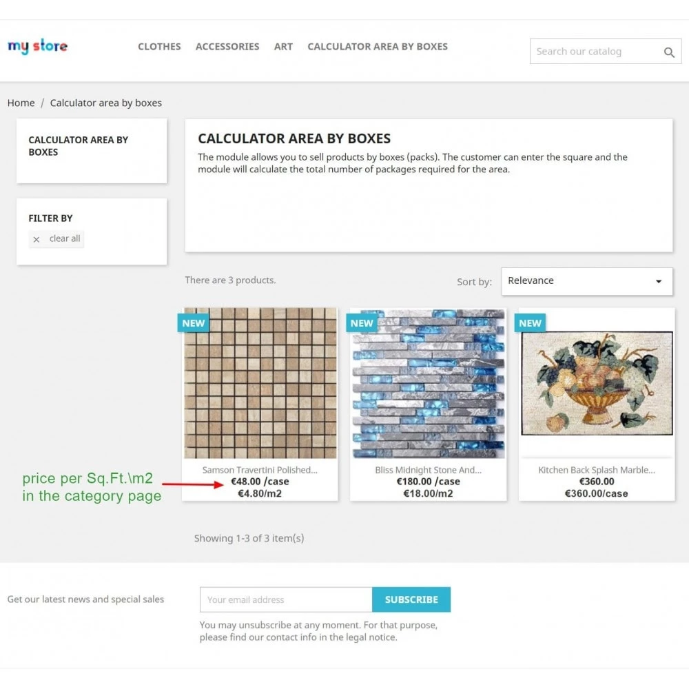 Agence web websource