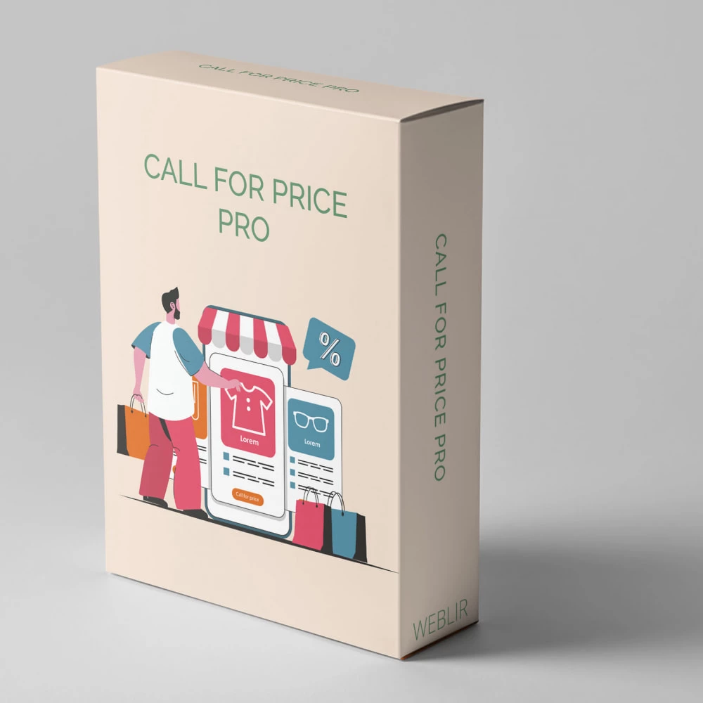 Agence web websource