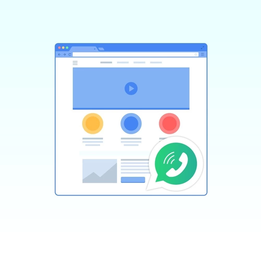 Agence web websource