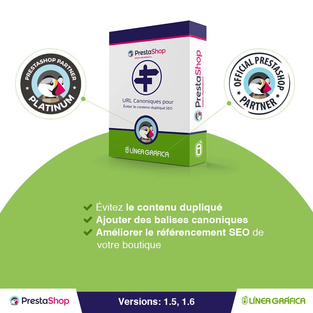 Agence web websource