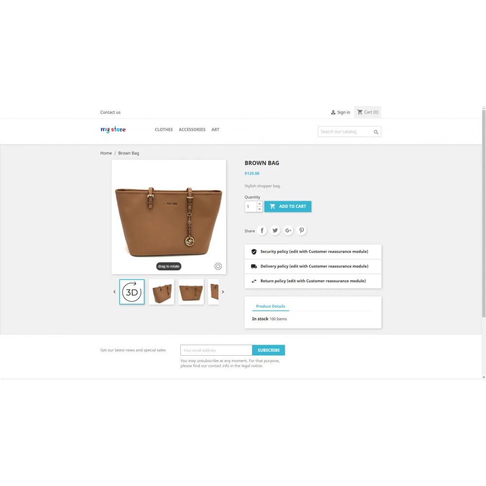 Agence web websource