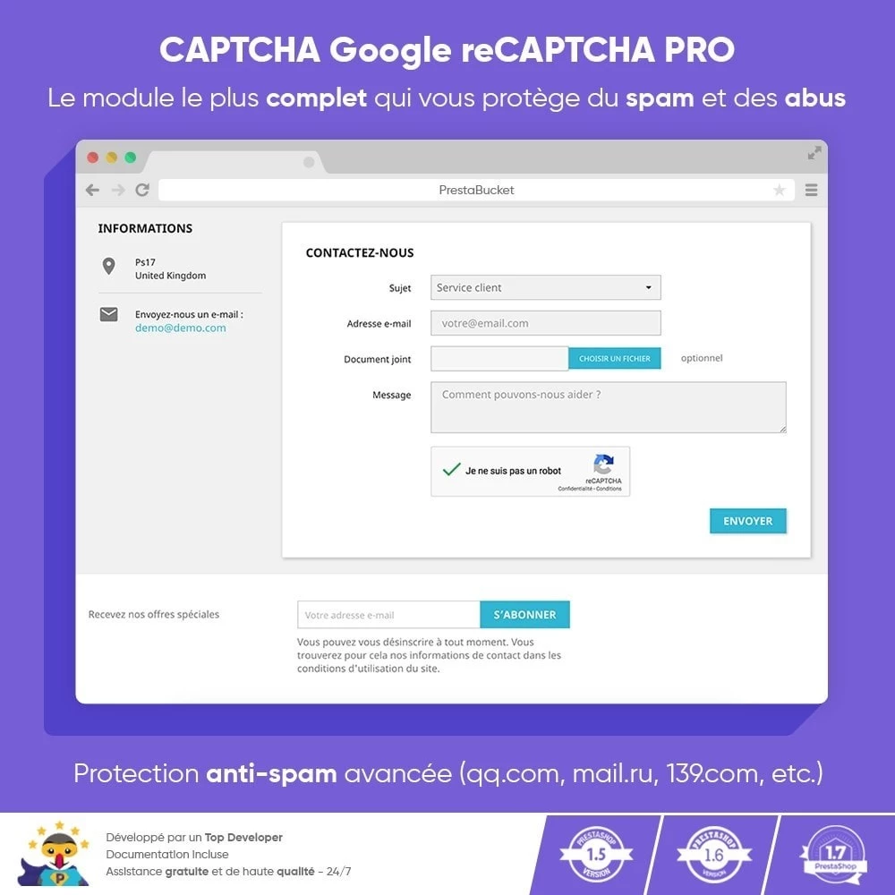 Agence web websource