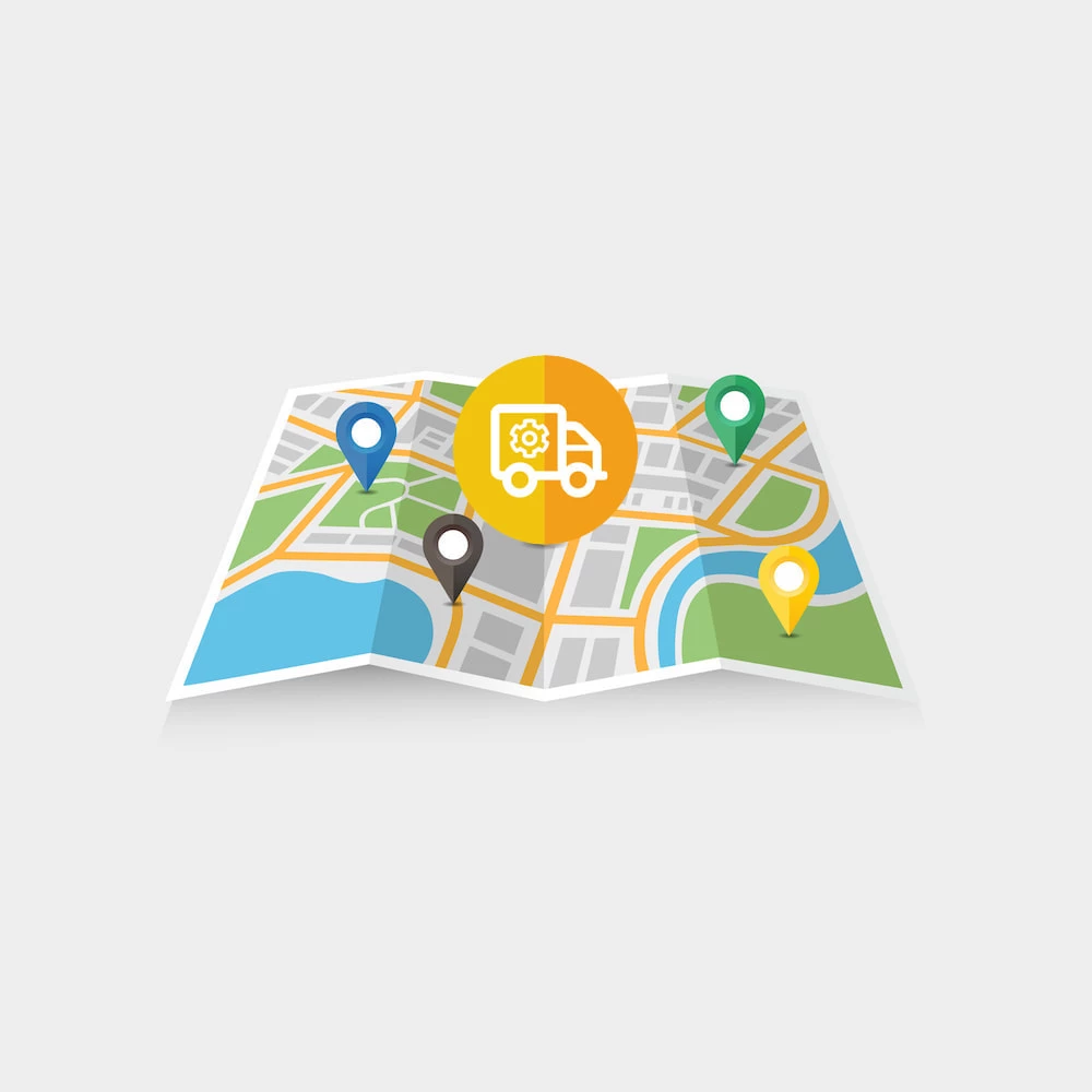 Agence web websource