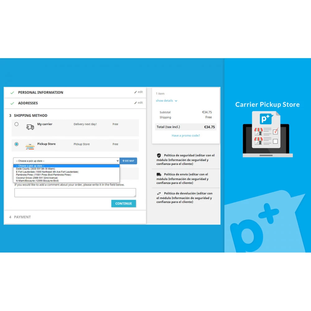 Agence web websource