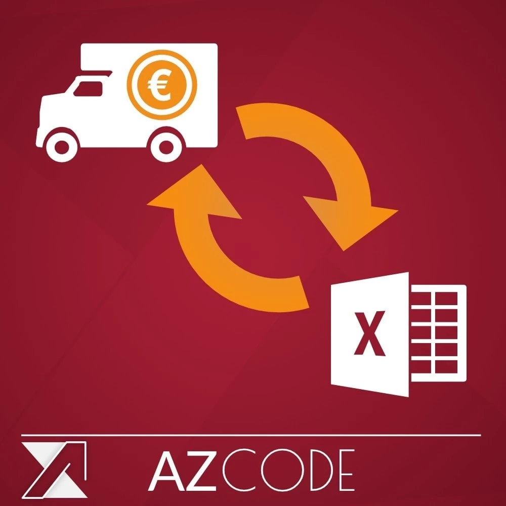 Agence web websource