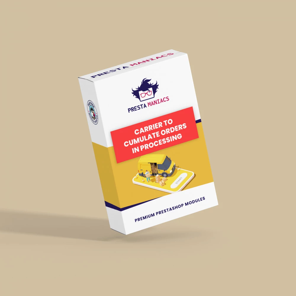 Agence web websource