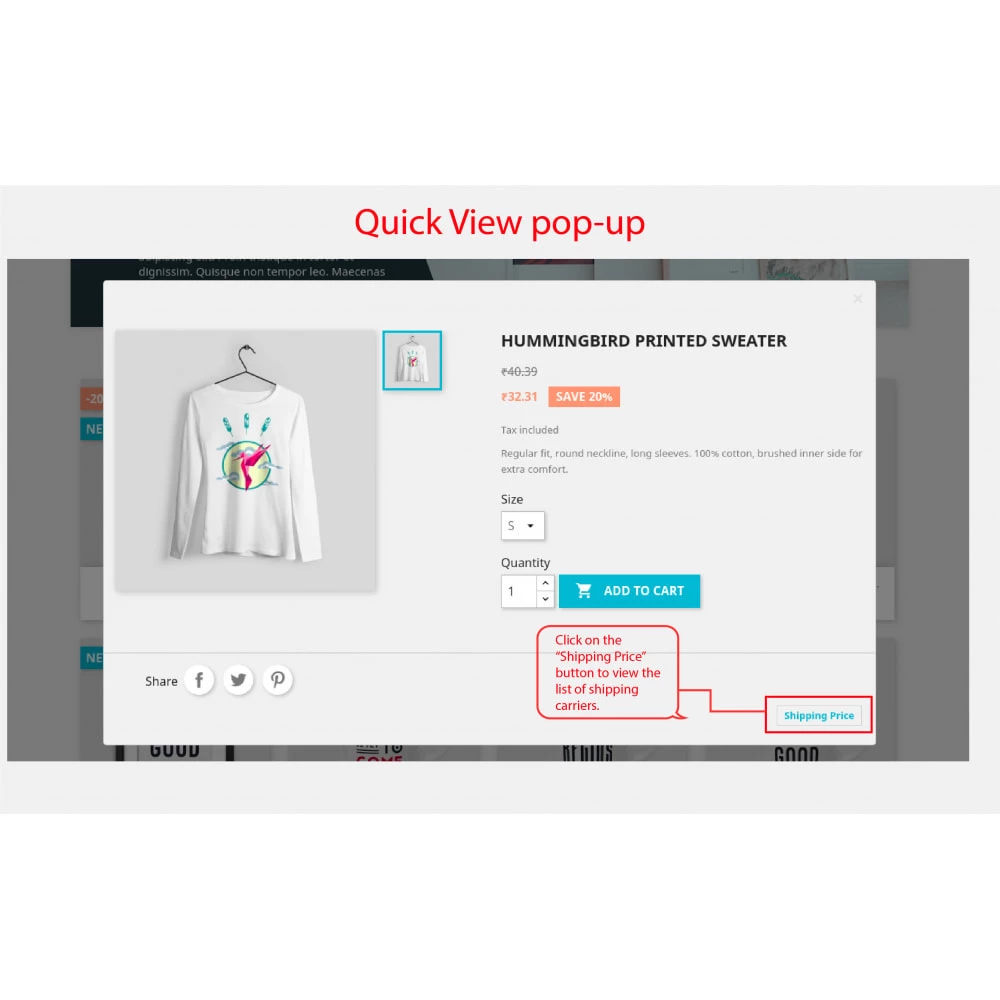 Agence web websource