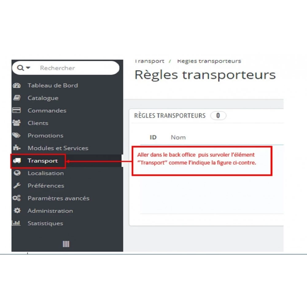 Agence web websource