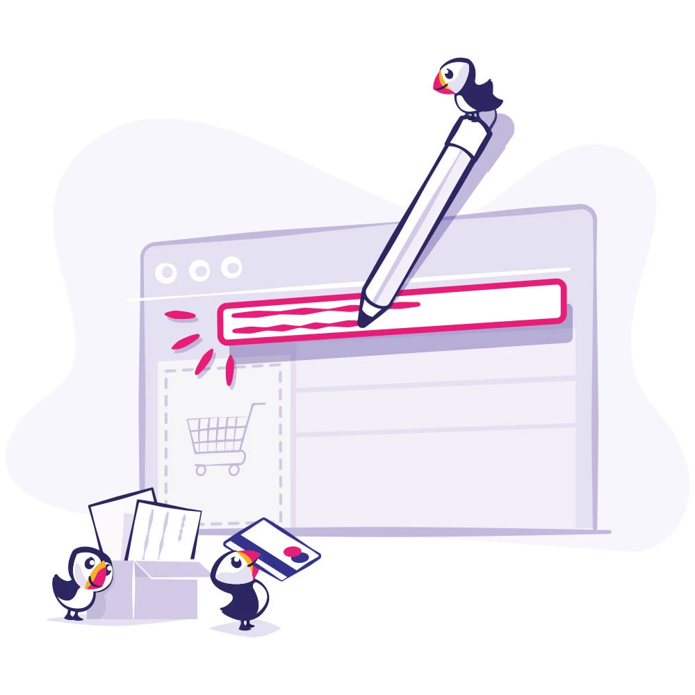 Agence web websource