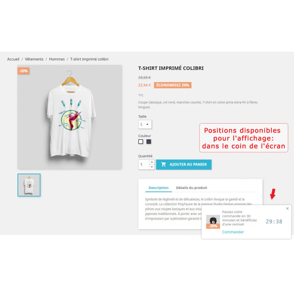 Agence web websource