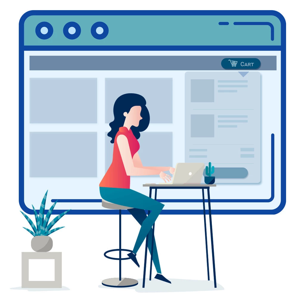 Agence web websource