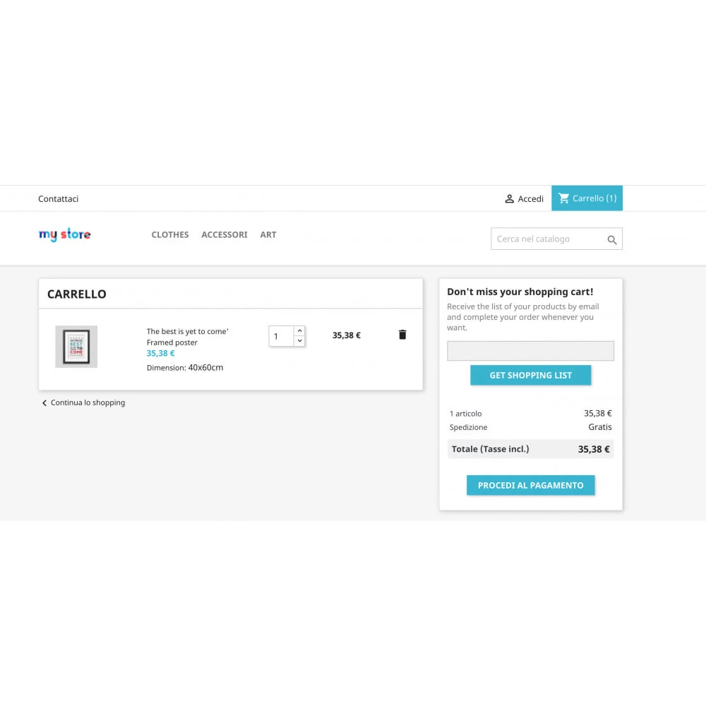 Agence web websource