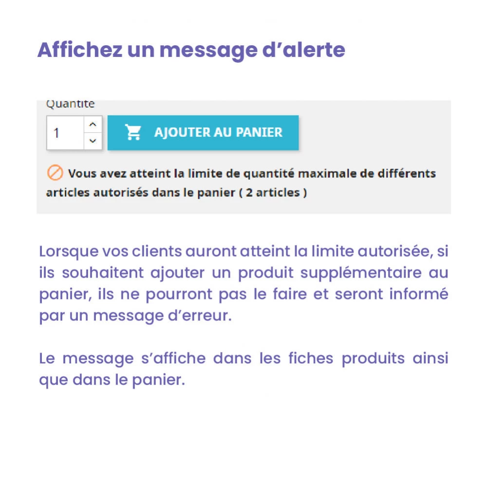 Agence web websource
