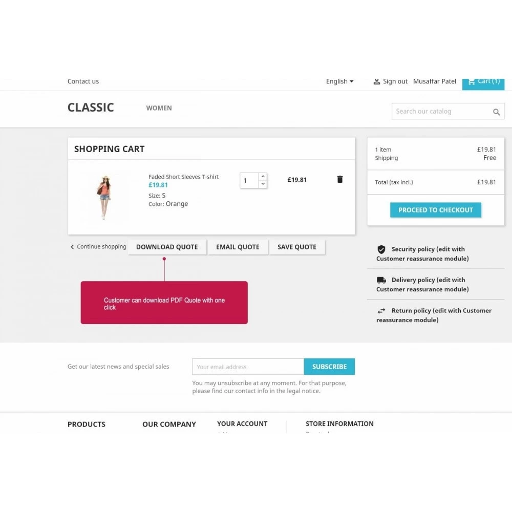 Agence web websource