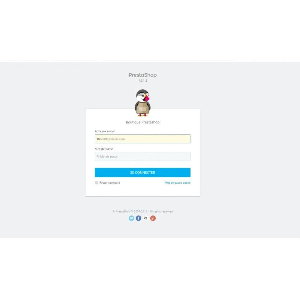 Agence web websource
