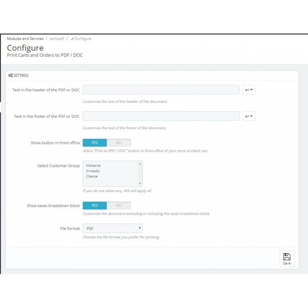 Agence web websource