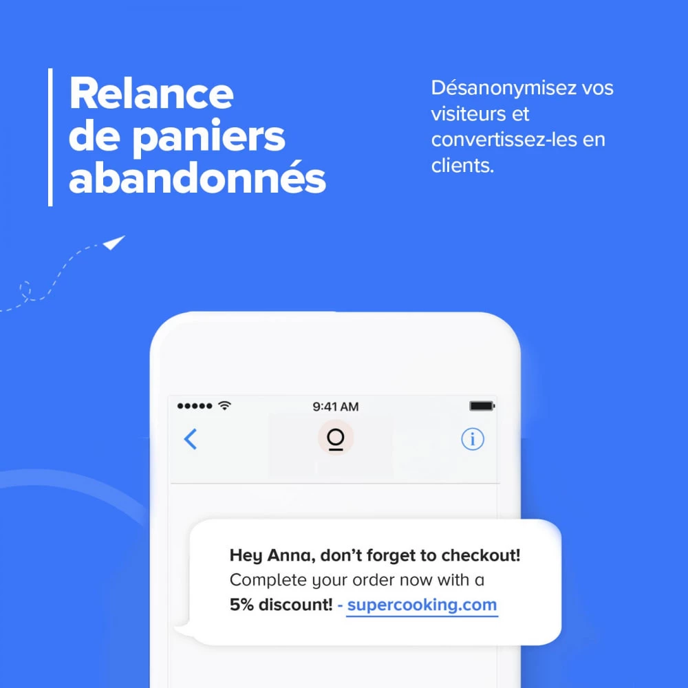 Agence web websource