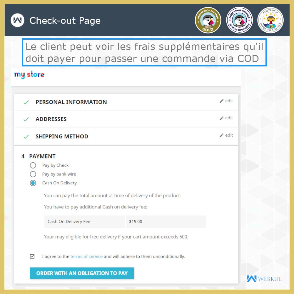 Agence web websource