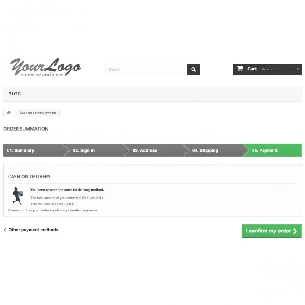 Agence web websource