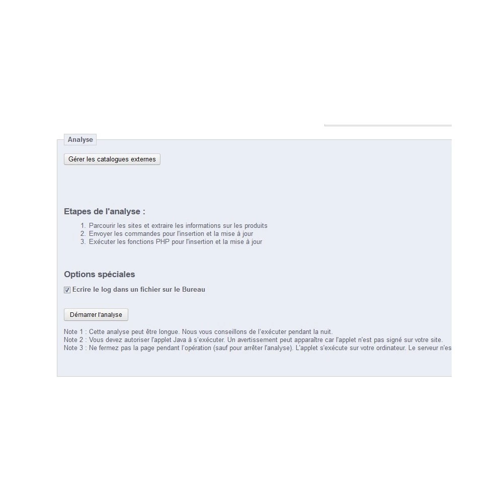 Agence web websource