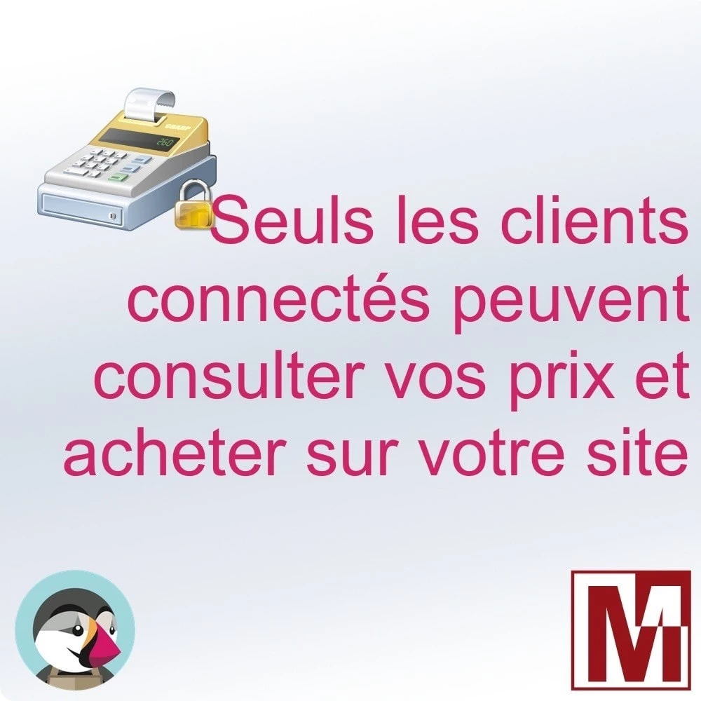 Agence web websource