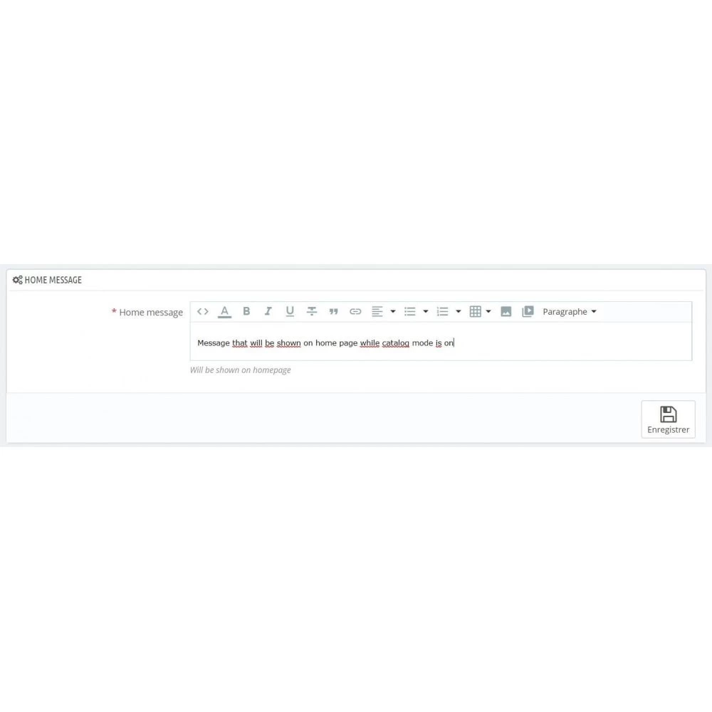 Agence web websource