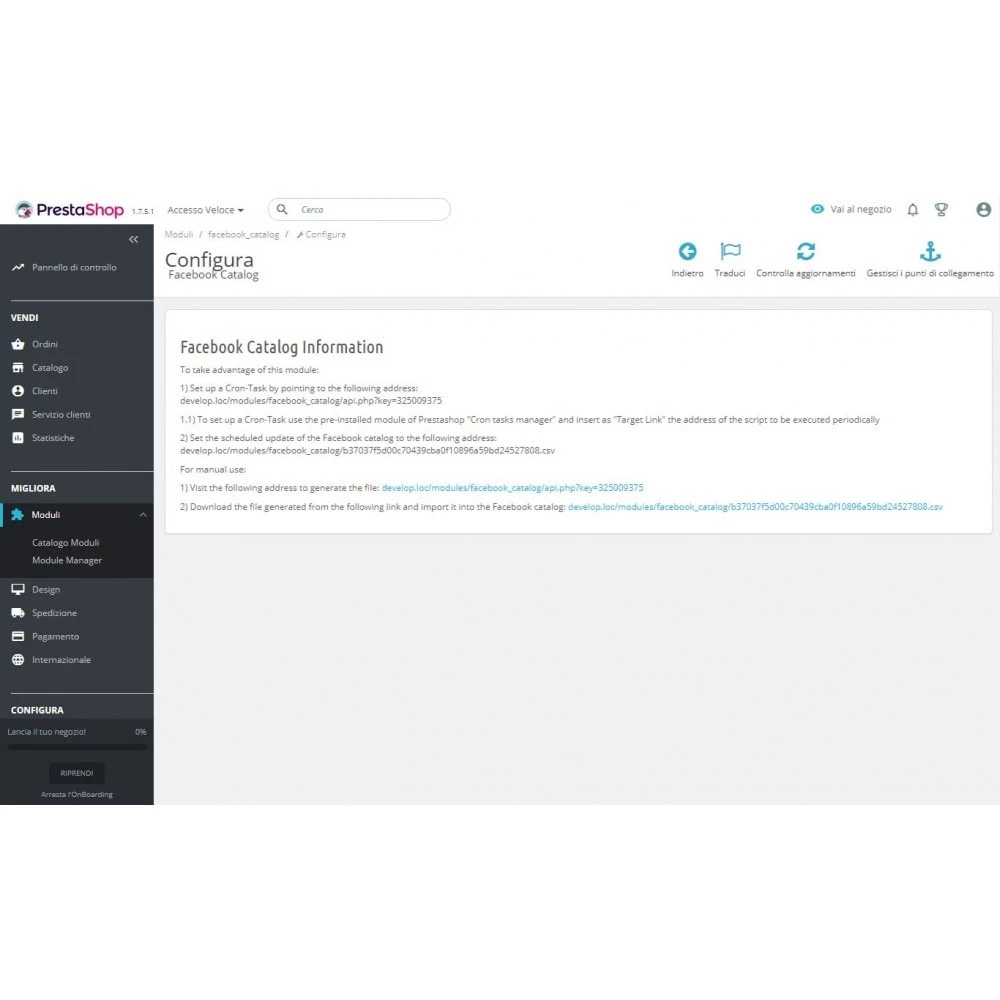 Agence web websource