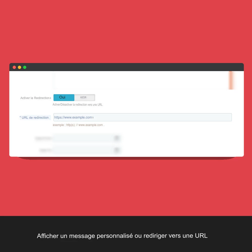Agence web websource