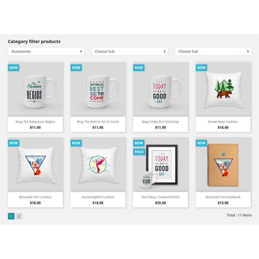 Agence web websource