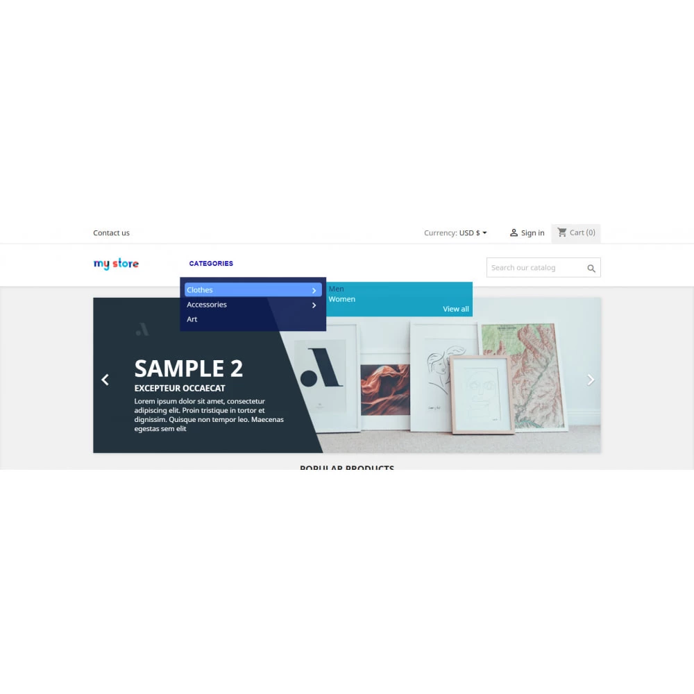 Agence web websource
