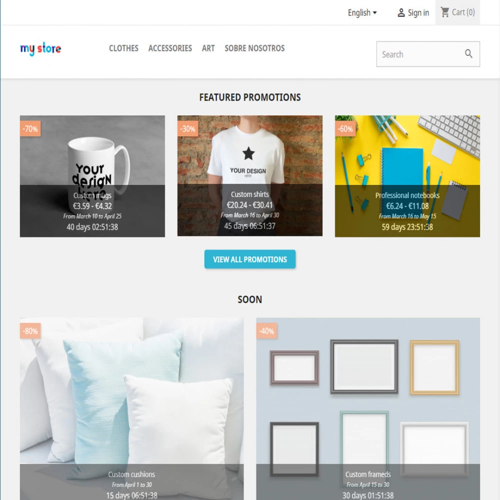 Agence web websource