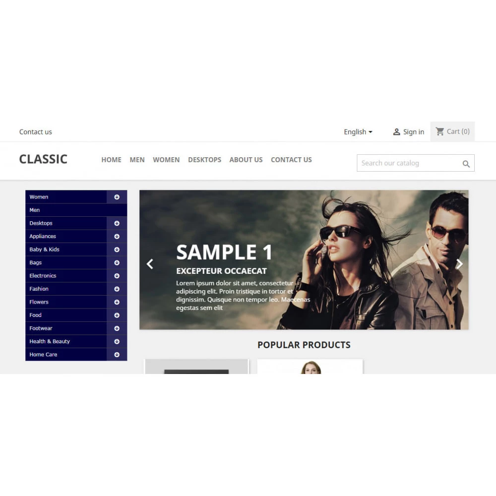 Agence web websource