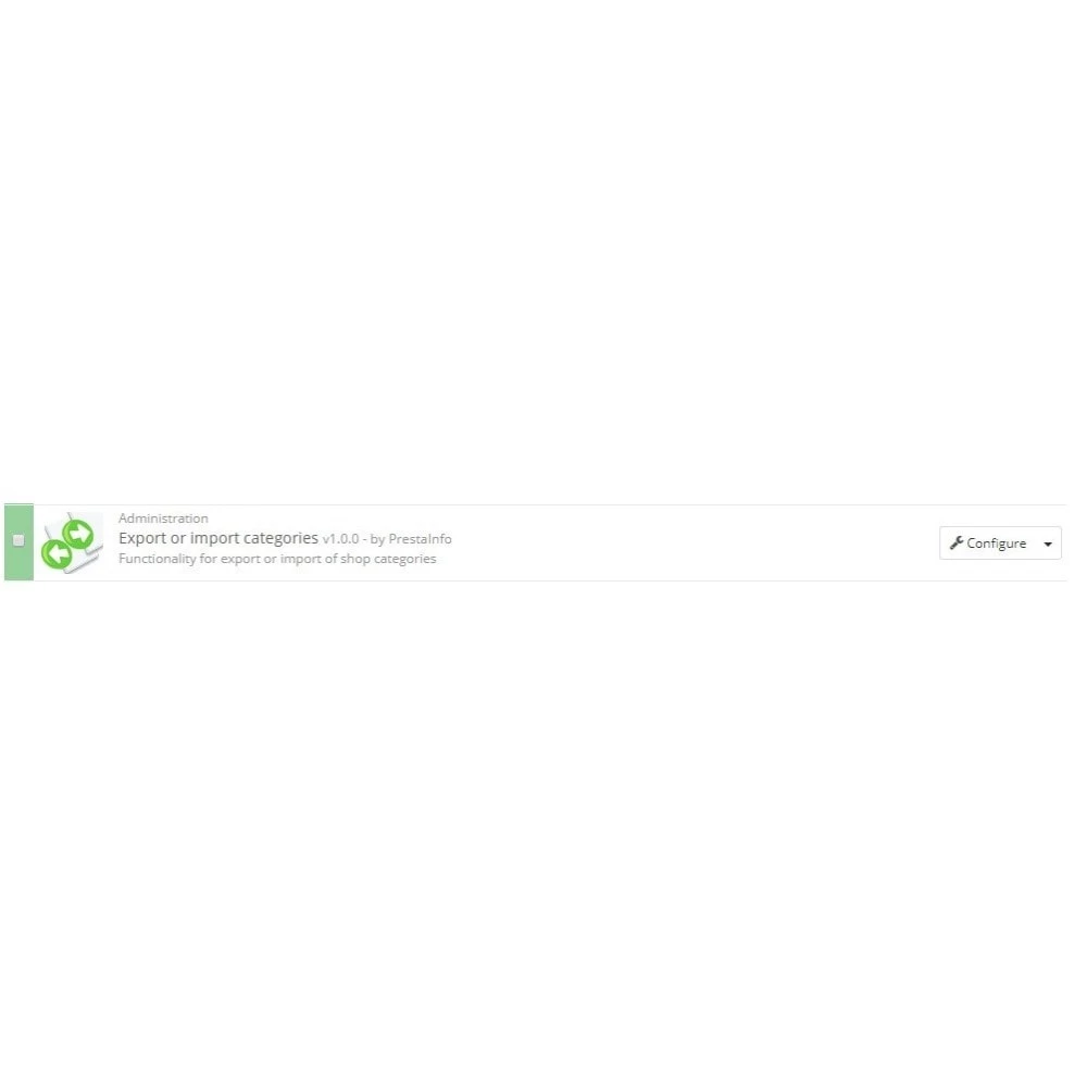 Agence web websource