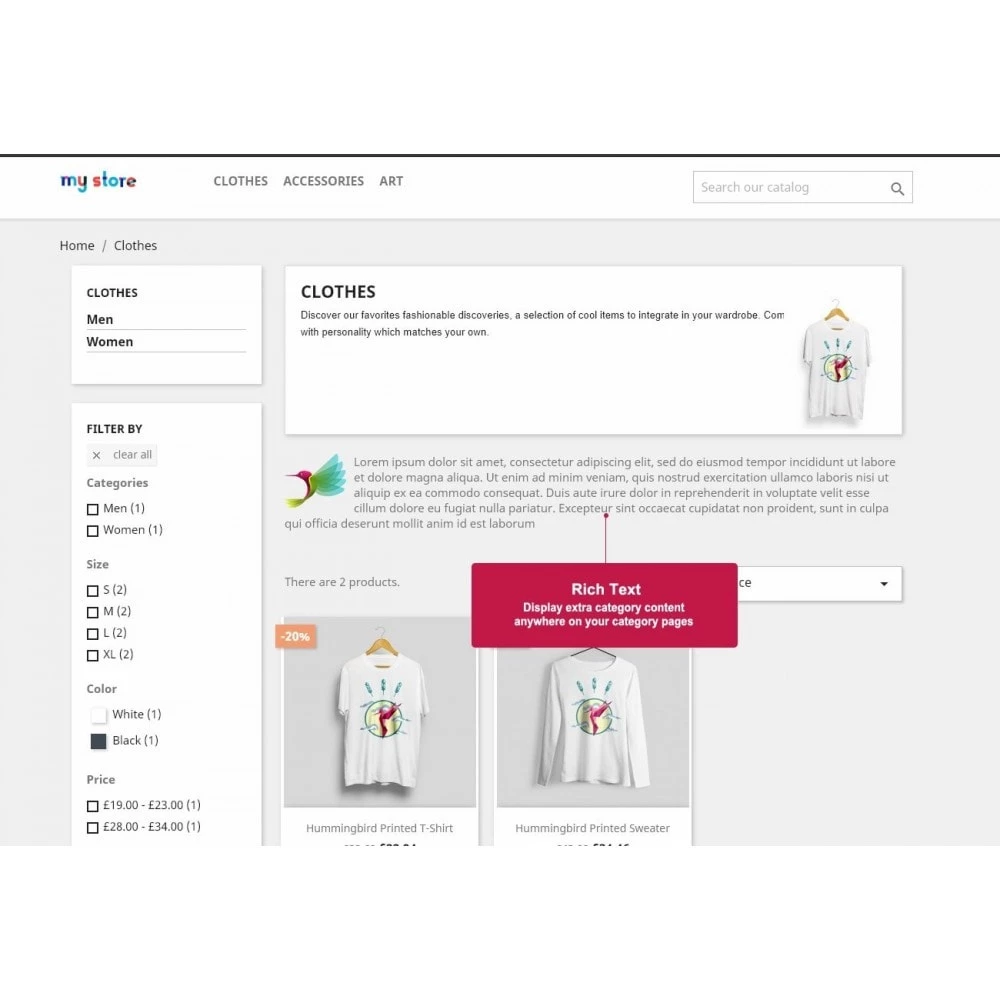 Agence web websource