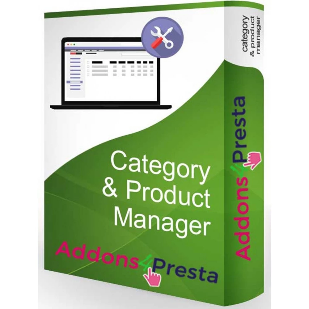 Agence web websource