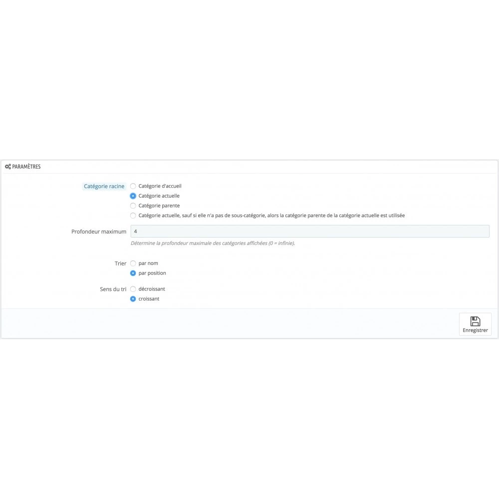 Agence web websource