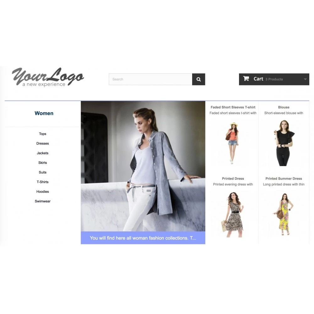 Agence web websource