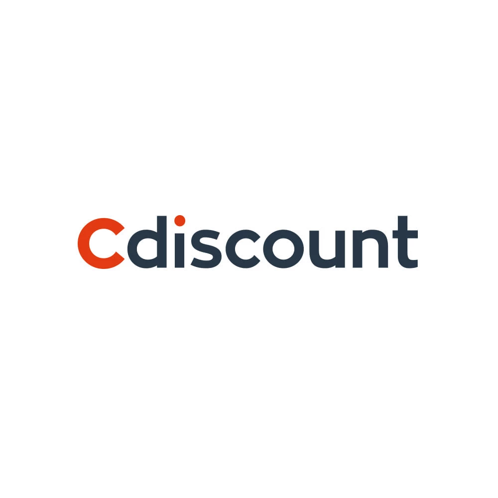 Agence web websource