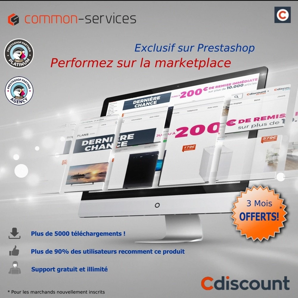 Agence web websource