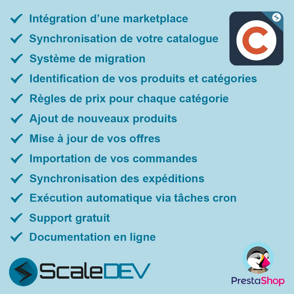 Agence web websource