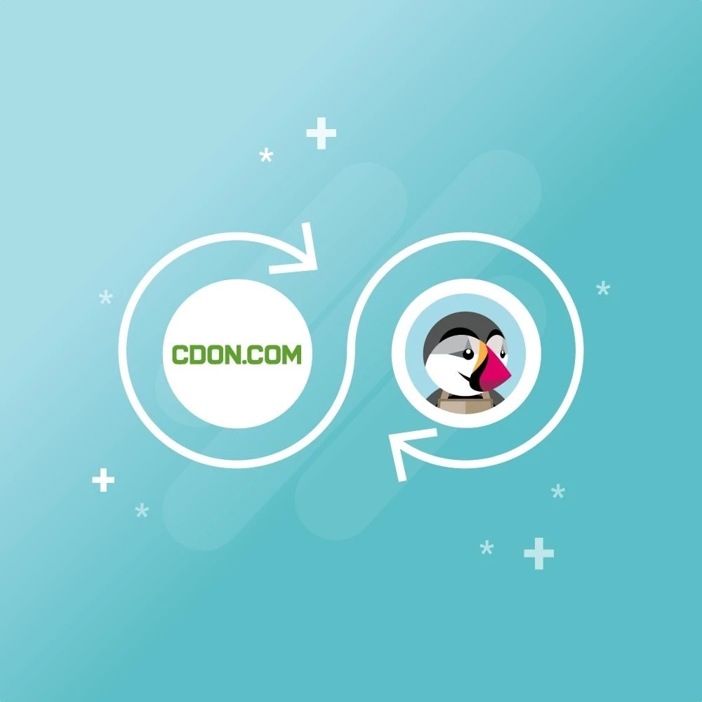 Agence web websource