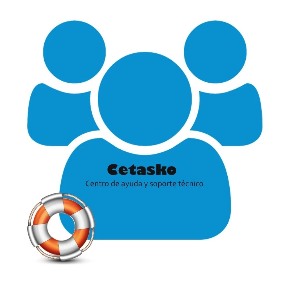 Agence web websource