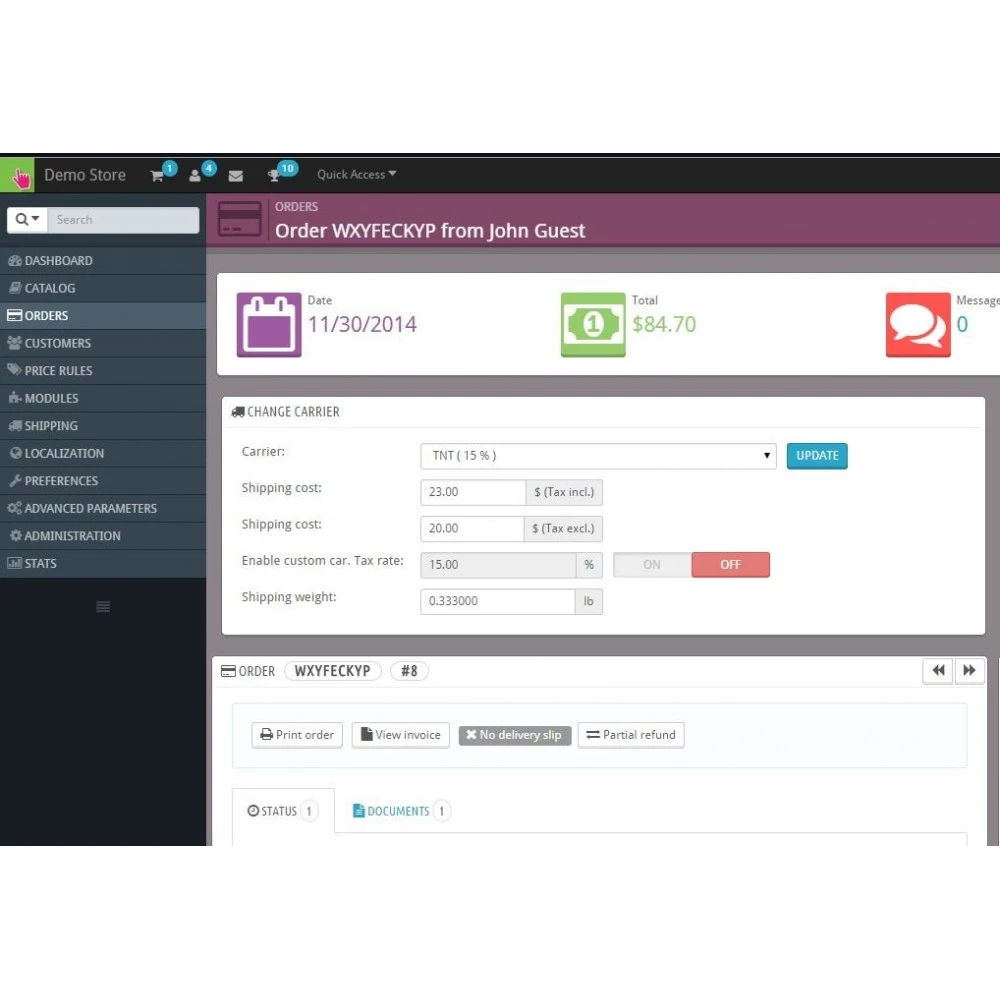 Agence web websource