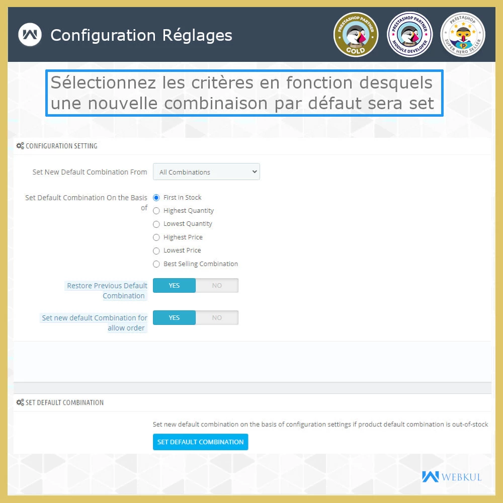 Agence web websource